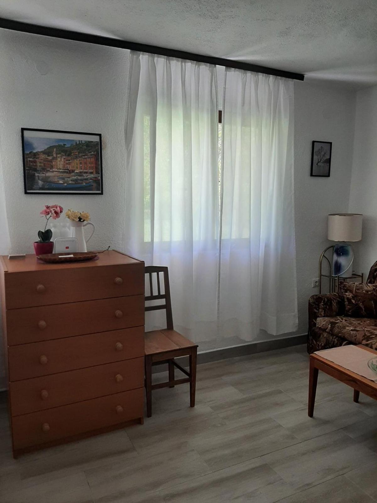 Sipovo Domacinstvo Ubovic 빌라 외부 사진